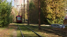 На ремонт контактной сети электротранспорта Казани необходимо 6 млрд рублей