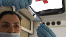 Минздрав Татарстана закупит инсулин на 13,7 млн рублей