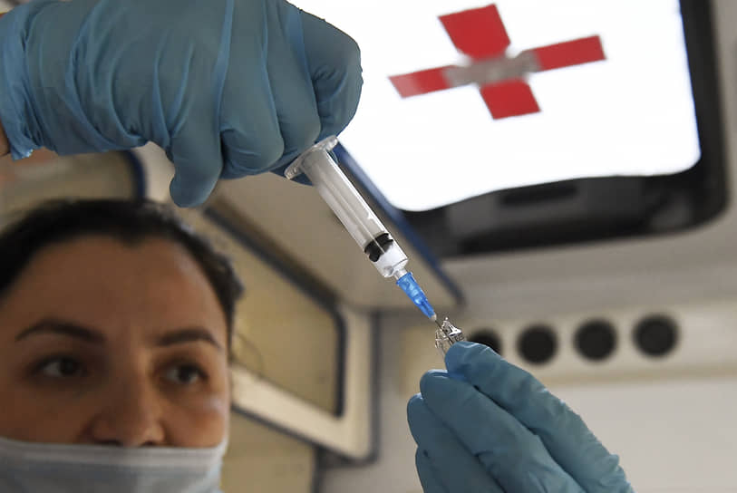 Минздрав Татарстана закупит инсулин на 13,7 млн рублей