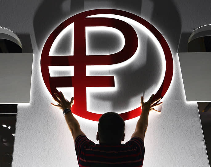 ЦБ отметил вклад Татарстана в развитие цифрового рубля