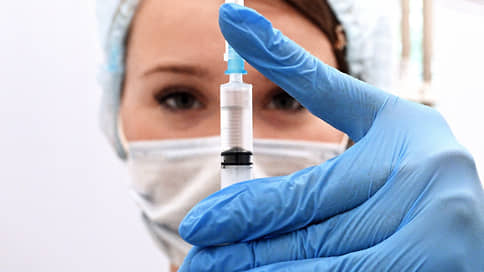 В Татарстане закупят препарат от болезней легких на 13 млн рублей