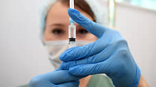 В Татарстане выделят 43,5 млн рублей на средство от болезней легких