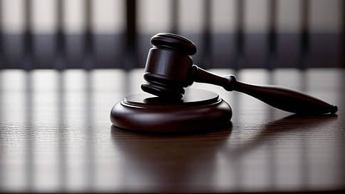 В Татарстане избрали 11 мировых судей