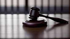 В Татарстане избрали 11 мировых судей