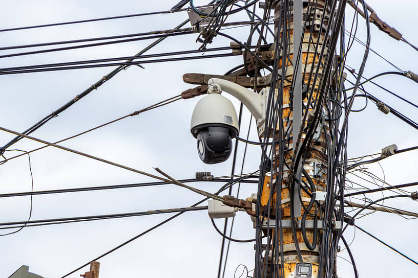 В Татарстане отменили режим беспилотной опасности 