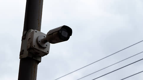 БПЛА упали рядом с промышленным предприятием Марий Эл