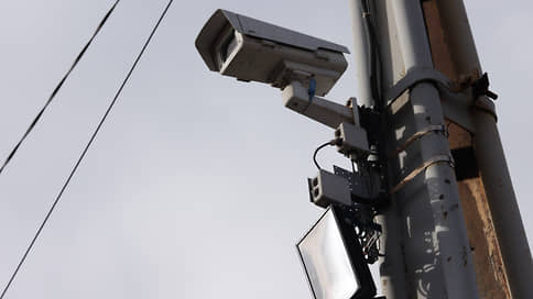 В Татарстане отменили режим беспилотной опасности