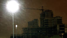 На федеральных трассах Татарстана установят новое освещение на 247 млн рублей