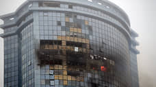 Пострадавшие от атаки дронов в Казани получат единовременную выплату в 78 тысяч