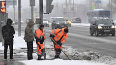 На содержание тротуаров в Альметьевске выделят 22,15 млн рублей