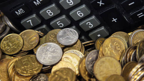 За девять месяцев в Татарстане выдали автокредитов на 51,3 млрд рублей