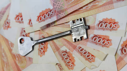 В Казани аренда трехкомнатных квартир подешевела на 11,9%