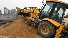 В Набережных Челнах выделят 100 млн рублей на аренду спецтехники