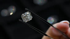 За два года спрос на дорогие украшения в Казани вырос в 33 раза