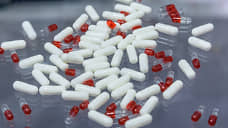 В Татарстане на лекарства от онкозаболеваний выделят 50,2 млн рублей