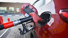 Казанское автотранспортное предприятие закупит топливо на 409,2 млн рублей