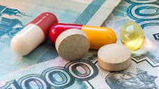 В Татарстане закупят препарат от болезней легких на 10 млн рублей