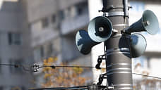 В Татарстане спустя почти 5 часов сняли режим беспилотной опасности