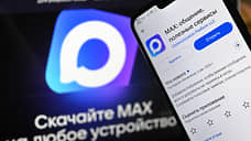 В Татарстане 20% домовых чатов перевели в мессенджер MAX