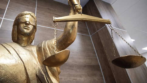 ОЭЗ Иннополис подало заявление о банкротстве ПСО Казань на 1,9 млрд рублей