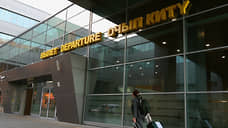 В аэропорту Казани задерживаются более 30 рейсов на фоне ограничений