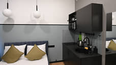 Набережные Челны заняли шестое место в России по подорожанию аренды студий