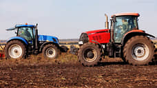 В Татарстане закупят тракторы на 51,7 млн рублей