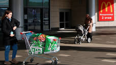 Совет торговых центров попросил раиса отложить повышение налога на имущество