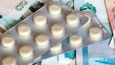 В Татарстане закупят лекарства от астмы на 40,1 млн рублей