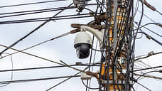 В Татарстане четвертый час действует режим беспилотной опасности