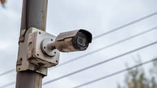 В Татарстане спустя 5 часов сняли режим беспилотной опасности