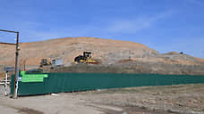 В Казани после закрытия полигона «ПЖКХ» число жалоб на воздух снизилось в 4 раза