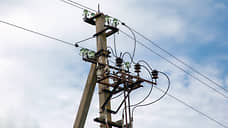 В Татарстане спустя почти шесть часов сняли режим беспилотной опасности