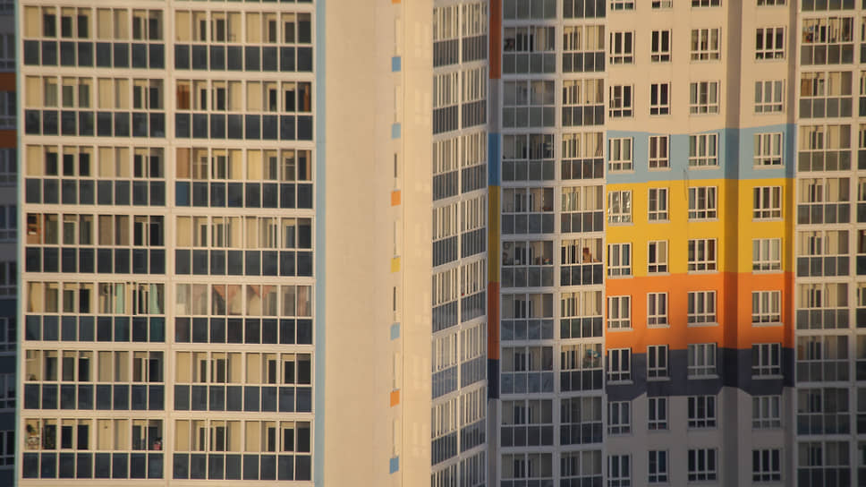 В Татарстане сумма начисленных имущественных налогов за год выросла на 18%