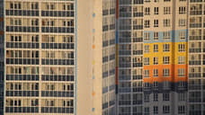 В Татарстане сумма начисленных имущественных налогов за год выросла на 18%