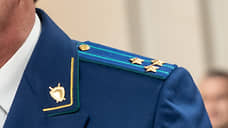 В Менделеевском районе главу поселения уволили в связи с утратой доверия