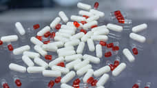 В Татарстане закупят противоопухольный препарат на 37 млн рублей