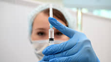 В Татарстане на поставку инсулина выделят 12,9 млн рублей