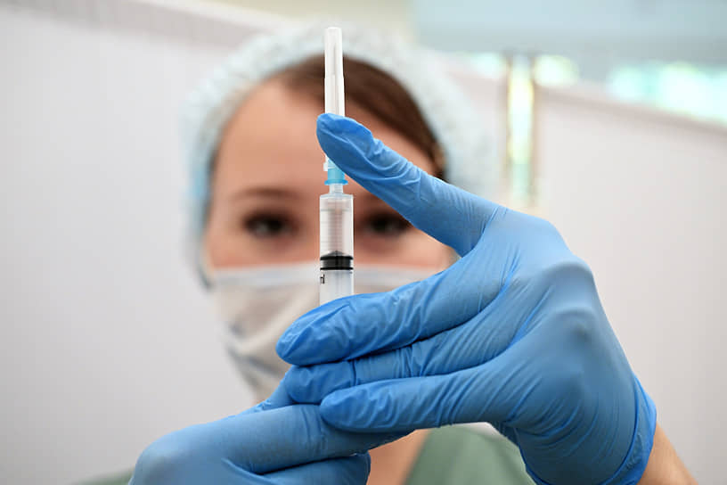 В Татарстане на поставку инсулина выделят 12,9 млн рублей