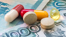 В Татарстане закупят препарат от болезней легких на 51 млн рублей