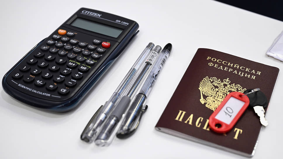 Девятиклассники в Татарстане будут сдавать два ОГЭ для поступления в колледжи