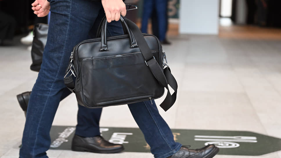 Татарстан занял 4-е место в России в рейтинге ответственного бизнеса