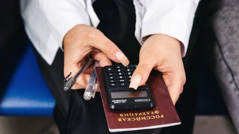 Госдума рассмотрит расширение эксперимента по упрощенной сдаче ОГЭ на Татарстан