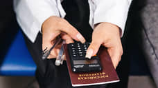 Госдума рассмотрит расширение эксперимента по упрощенной сдаче ОГЭ на Татарстан