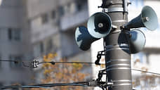 В Татарстане вновь ввели режим беспилотной опасности