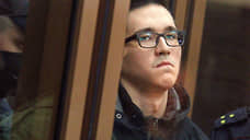 Долги осужденного за стрельбу в казанской школе превысили 23,3 млн рублей