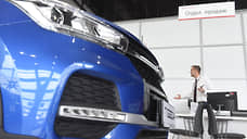 В Чувашии зафиксировали одно из наибольших увеличений сроков автокредитов в РФ