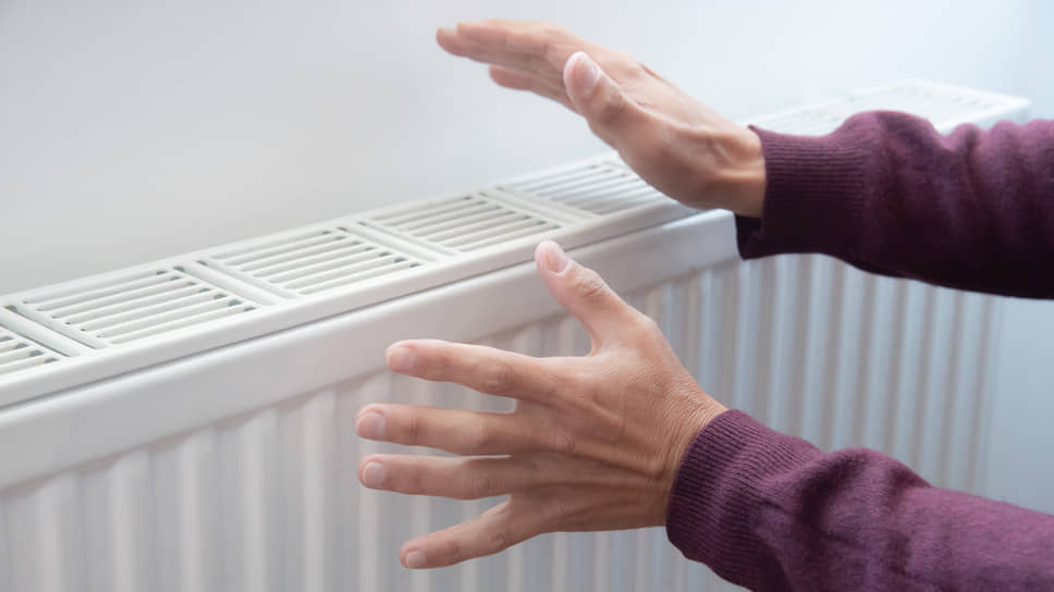 Паспорта готовности к отопительному сезону отсутствуют у 8 районов Татарстана