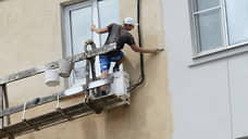 Программу капремонта многоквартирных домов в Татарстане выполнили на 97%