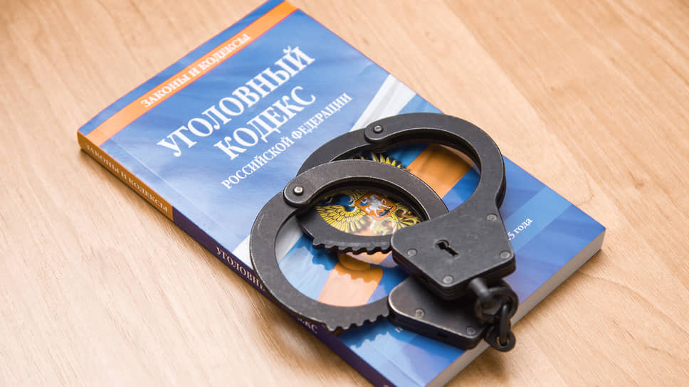 Жителя Набережных Челнов обвиняют в финансировании терроризма